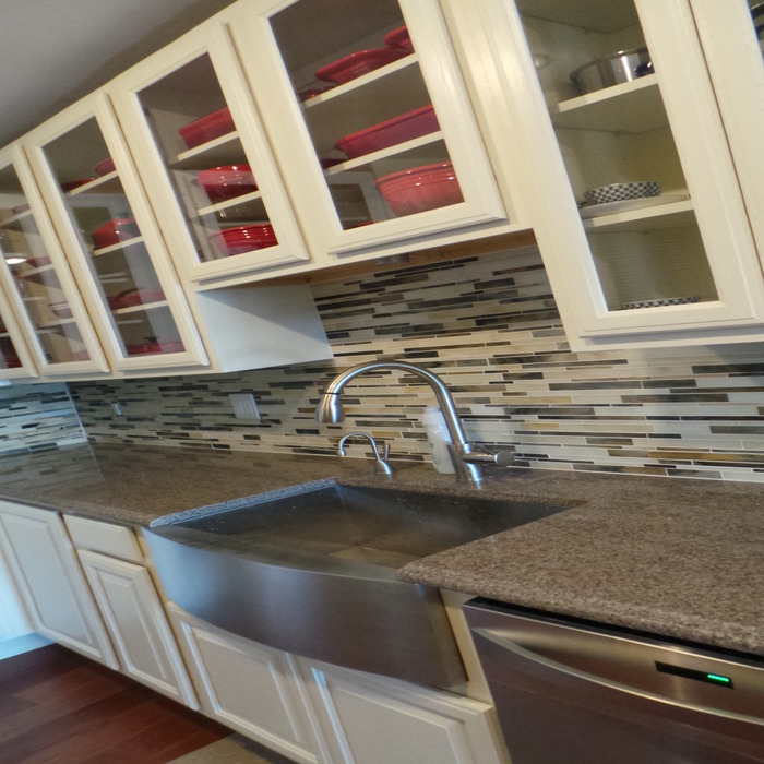 20140730_104514 (1)_5