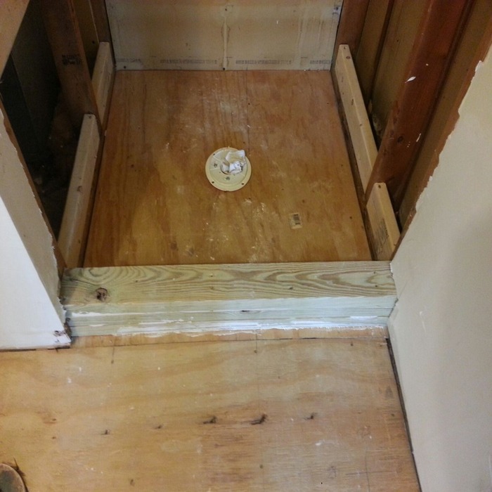 IMG-20160518-WA0009_98