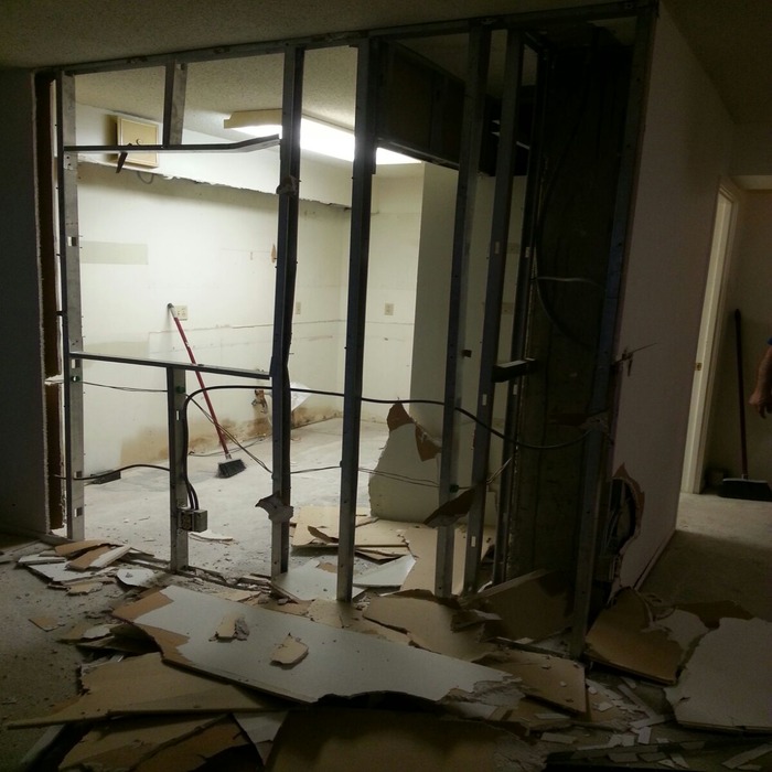 IMG-20160520-WA0002_99