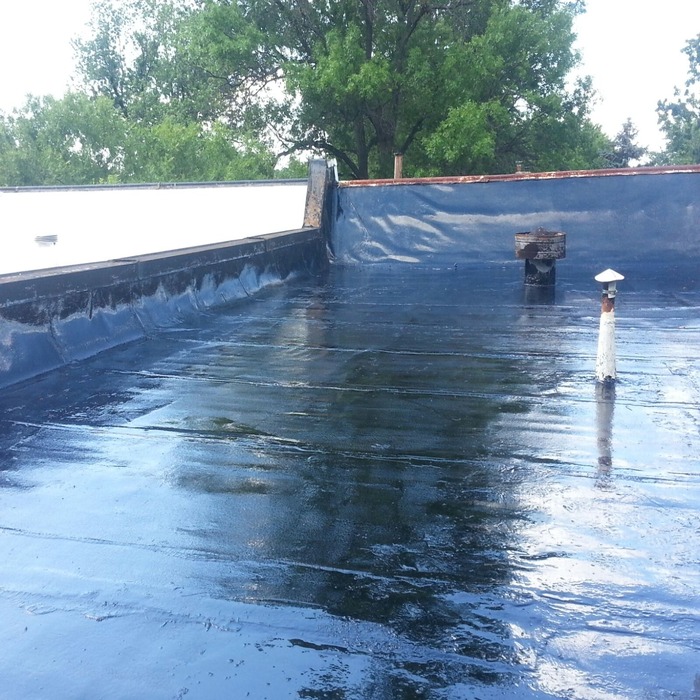 IMG-20170602-WA0031_100