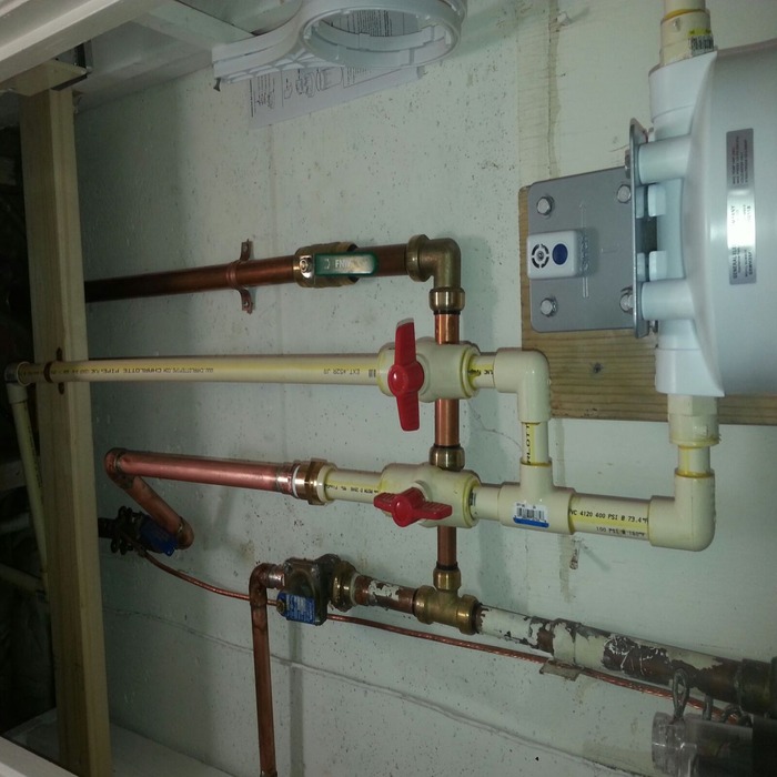 IMG-20170628-WA0008_101