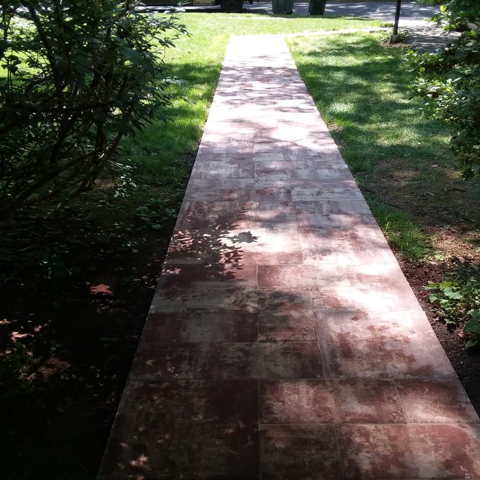 IMG-20180629-WA0004_102