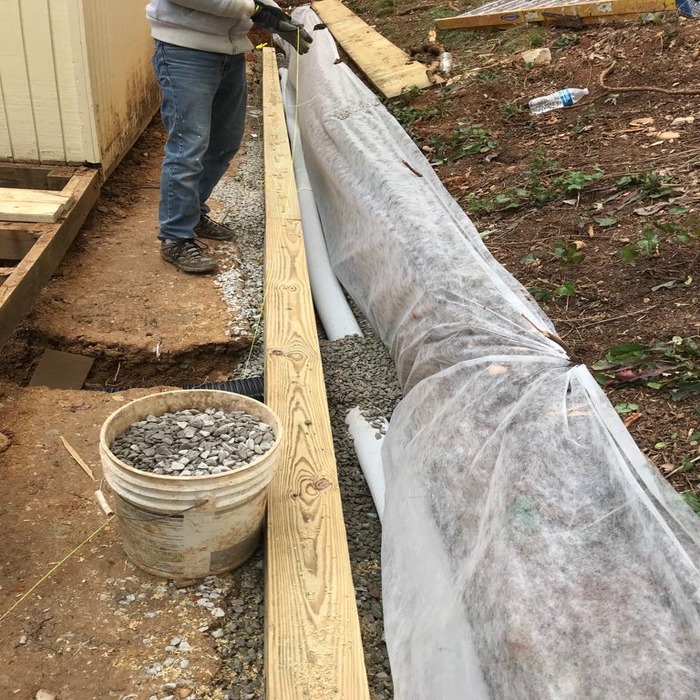 IMG-20190118-WA0006_103