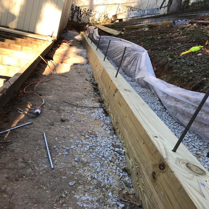 IMG-20190118-WA0012_104