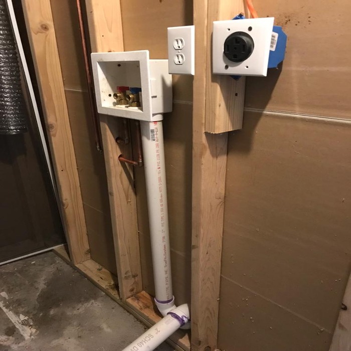 IMG-20190404-WA0018_105