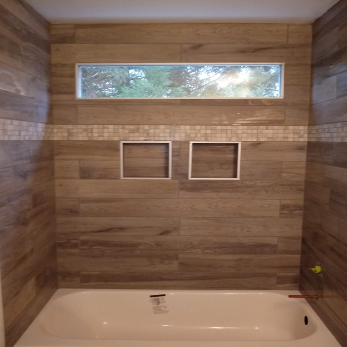 IMG-20191118-WA0006_107