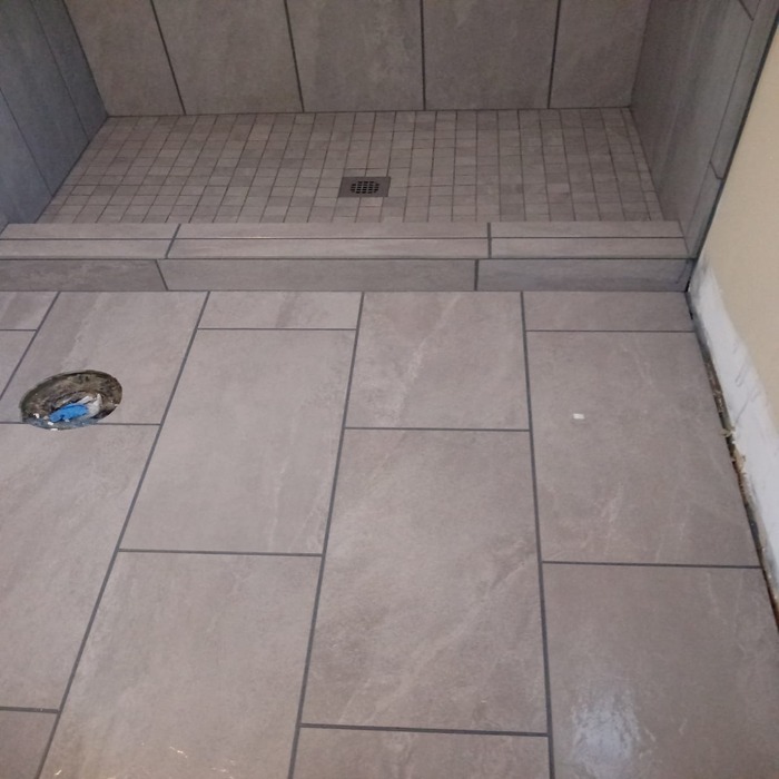 IMG-20200304-WA0001_109