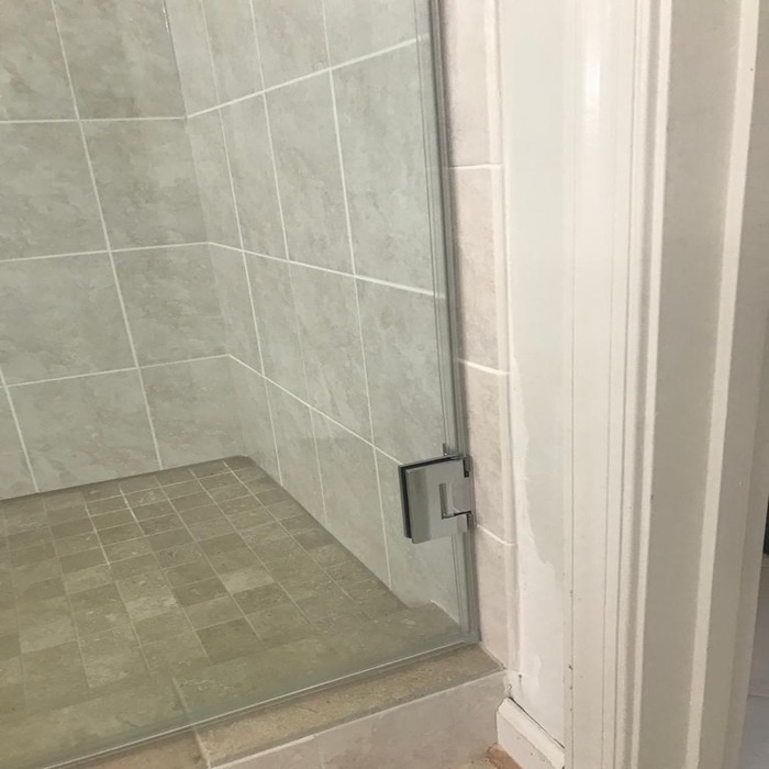 IMG-20200330-WA0002_110