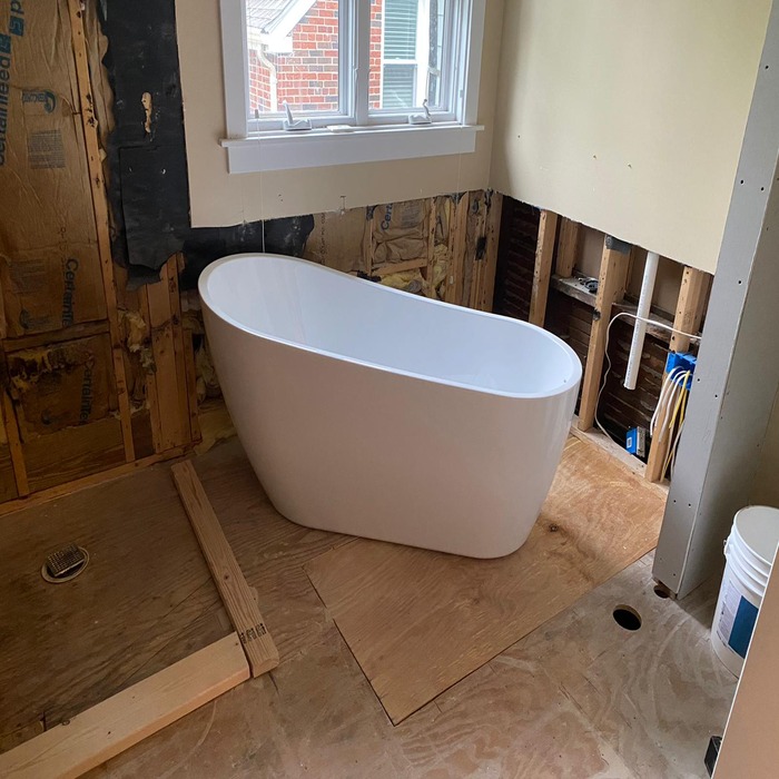 IMG-20210419-WA0005_113