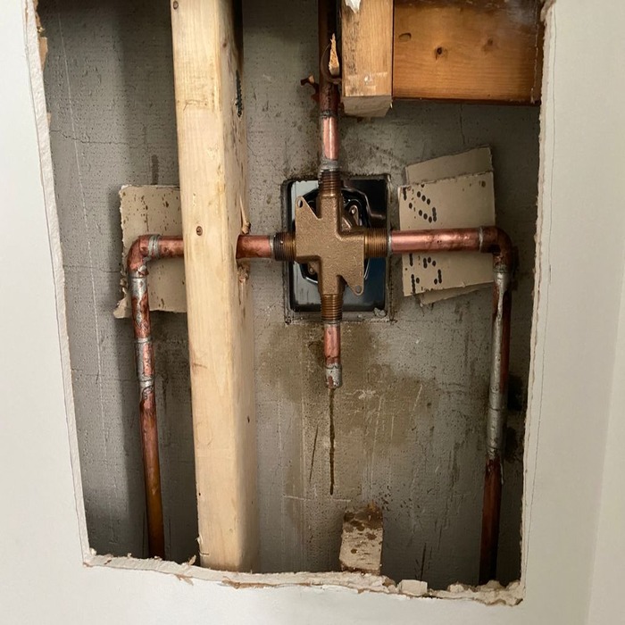 IMG-20210508-WA0008_114