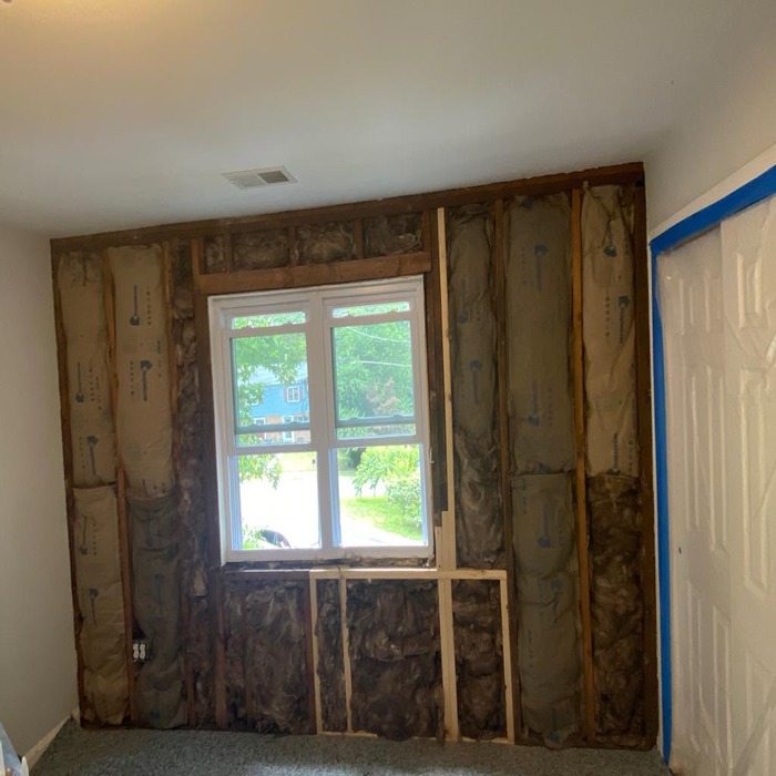 IMG-20220610-WA0035_115