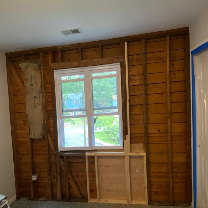 IMG-20220610-WA0038_116