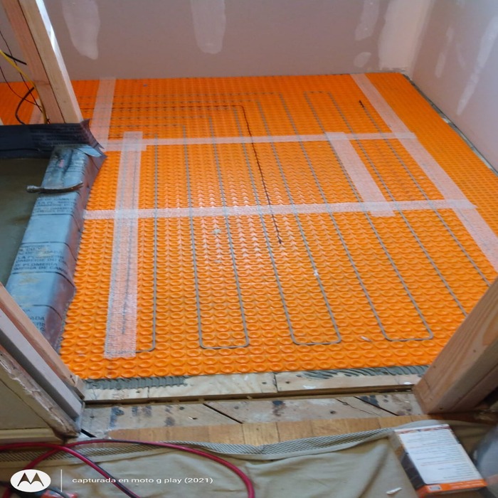 IMG-20230203-WA0012_117