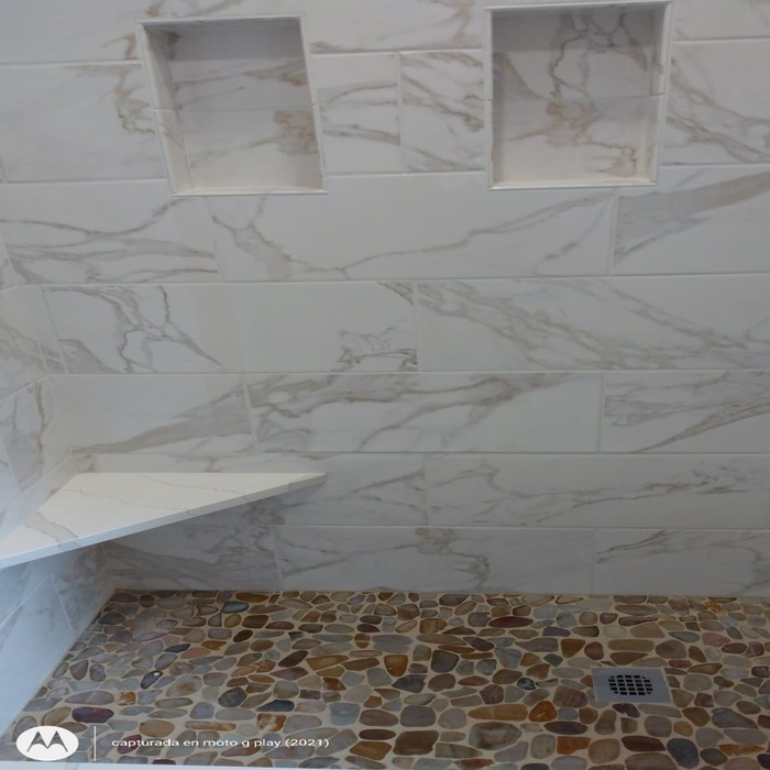 IMG-20230207-WA0024_118