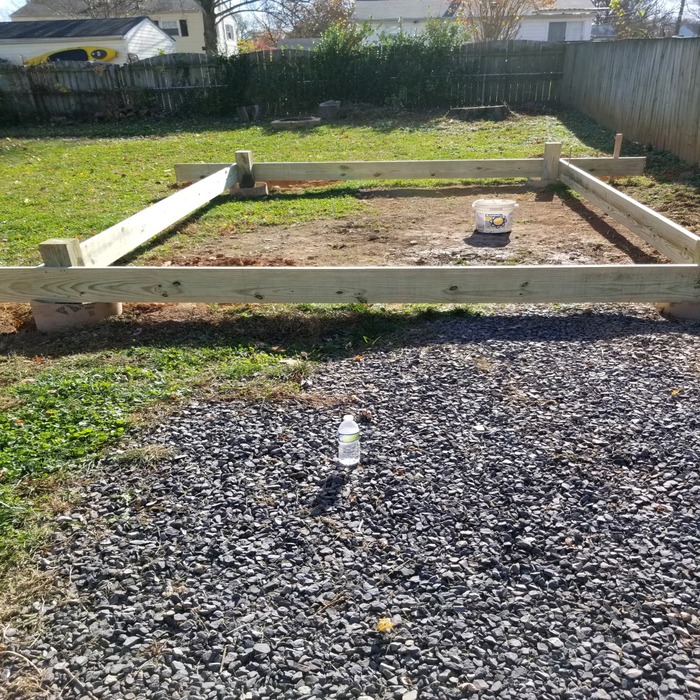 IMG_20221109_103816 (1)_93