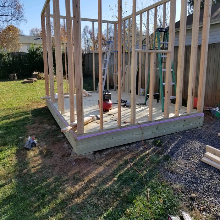 IMG_20221109_133749 (1)_94