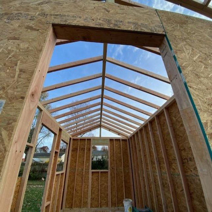 IMG_20221112_115140_95