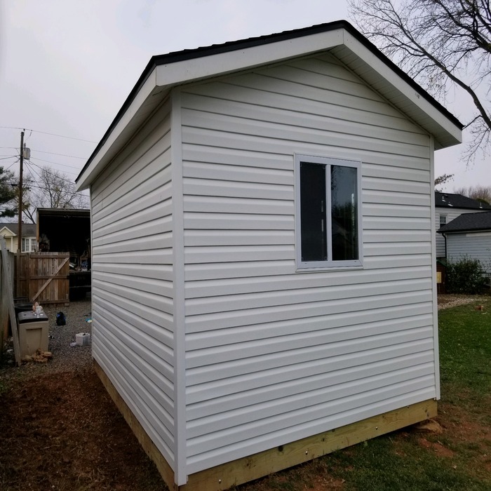 IMG_20221119_080005_96