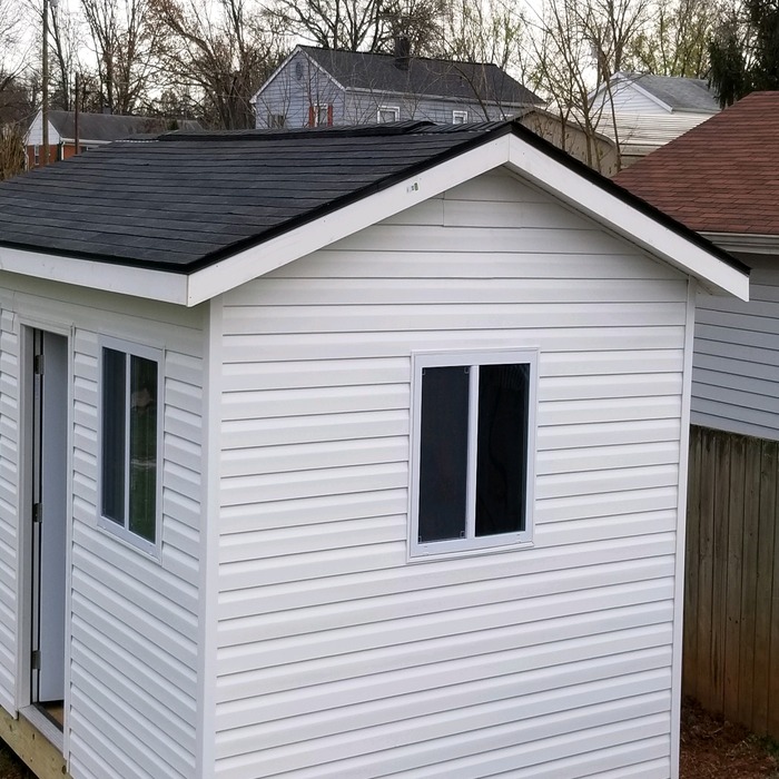 IMG_20221119_080017_97